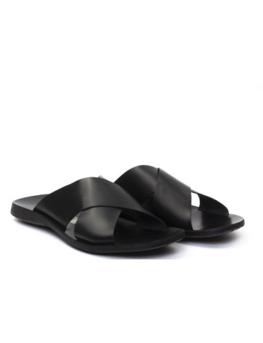 SANDAL 12