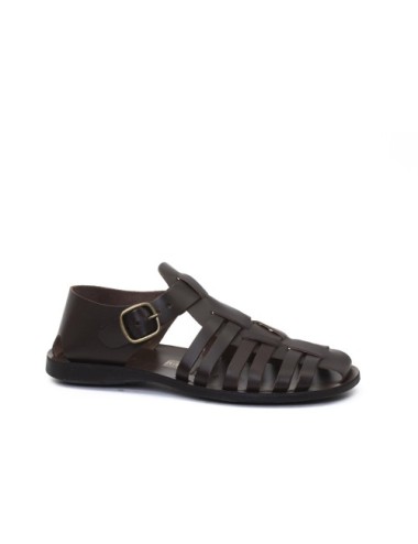 SANDAL 27010