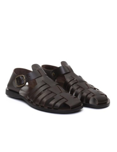SANDAL 27010