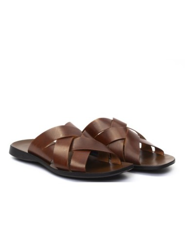 SANDAL 1932