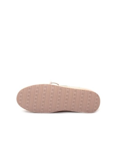 SHOE 1002