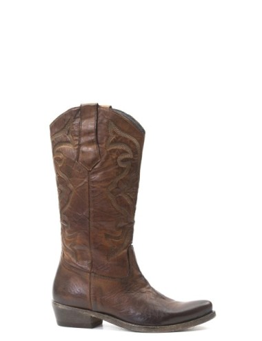 STIVALE 36796
