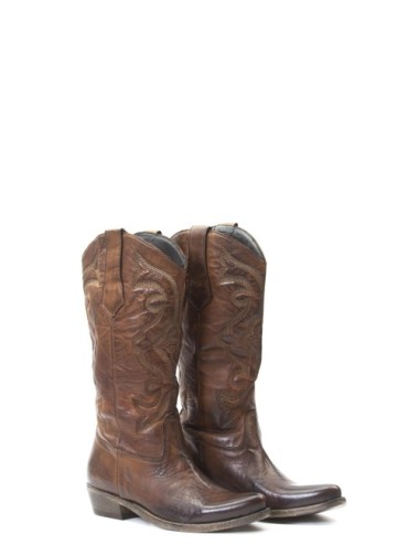 BOOT 36796