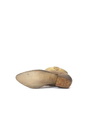 ANKLE BOOT 36620