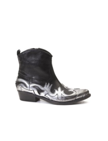 ANKLE BOOT 36901