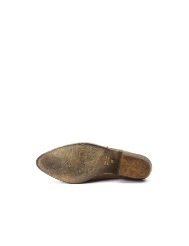 CLOG 36803