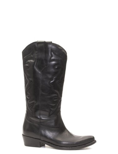 BOOT 36796