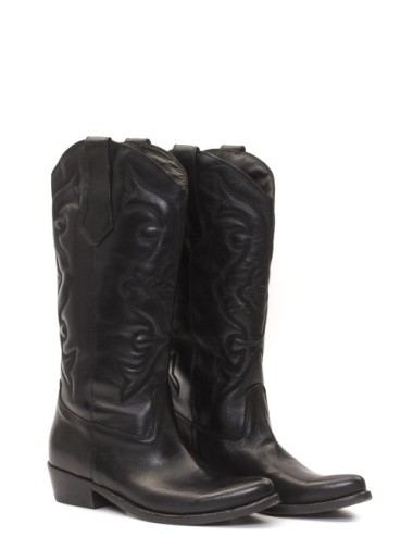 BOOT 36796
