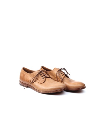 STRINGATA 19704-OI
