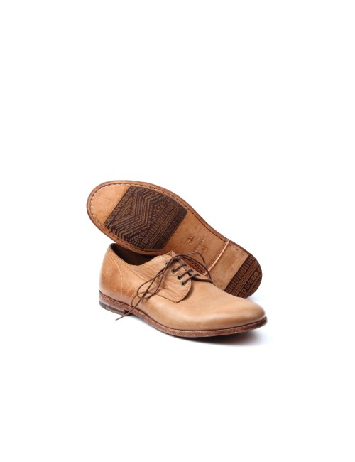 STRINGATA 19704-OI