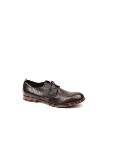 STRINGATA 37802-3C