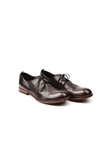 STRINGATA 37802-3C