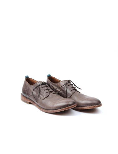MOMA STRINGATA 14701-OB