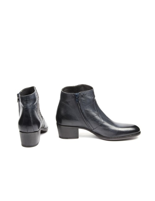 PANTANETTI 10344