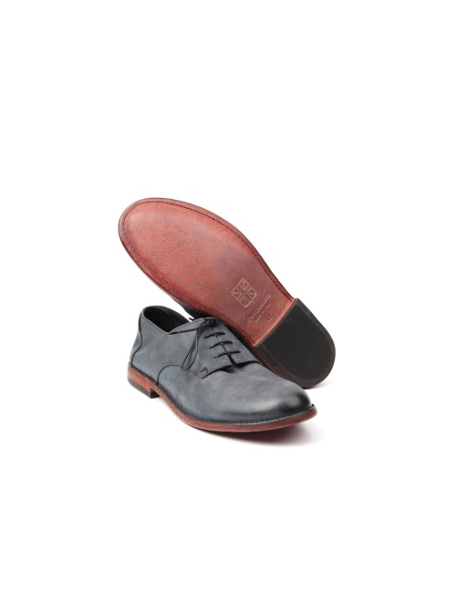 PANTANETTI 10400D