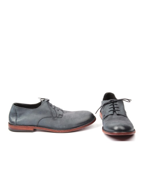 PANTANETTI 10400D