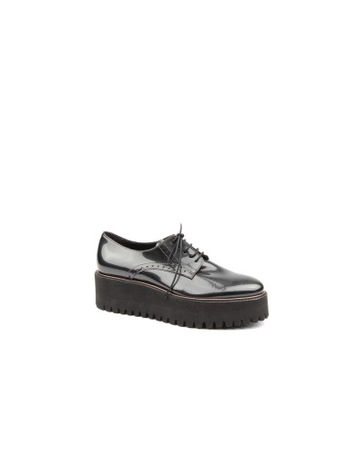 STRINGATA C167M