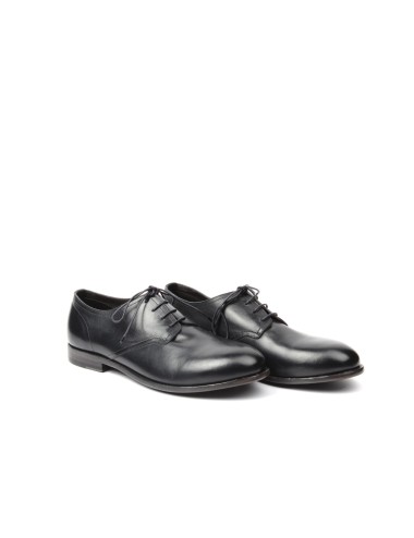 PANTANETTI 10504C