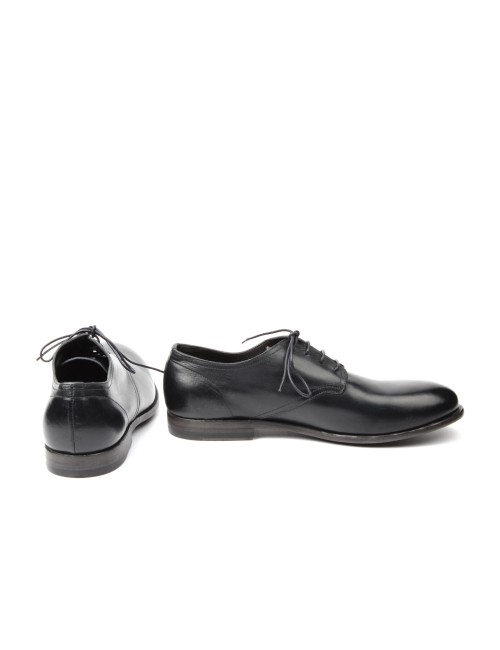 PANTANETTI 10504C