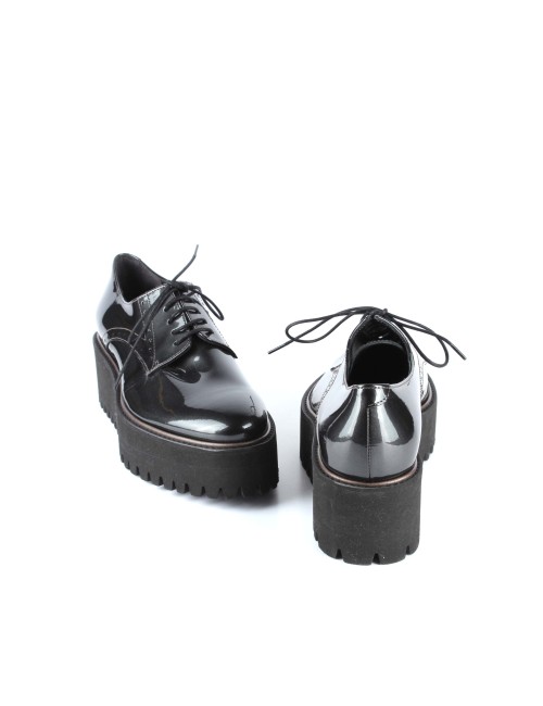 STRINGATA C167M