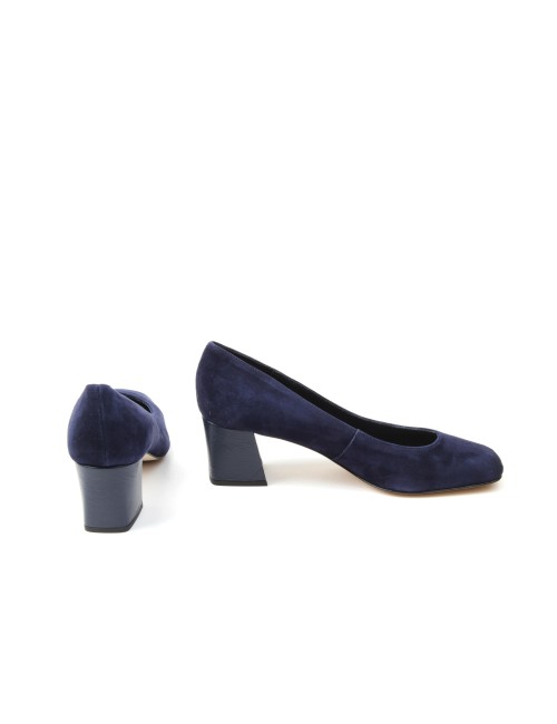 ABSATZSCHUH A2407
