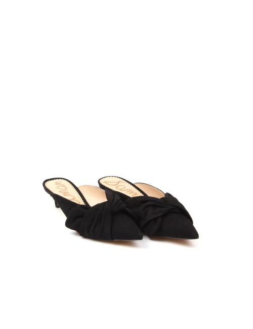 SAM EDELMAN SABOT LANEY