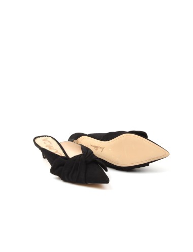 SAM EDELMAN SABOT LANEY