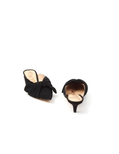 SAM EDELMAN SABOT LANEY