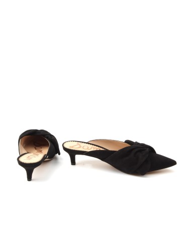 SAM EDELMAN SABOT LANEY