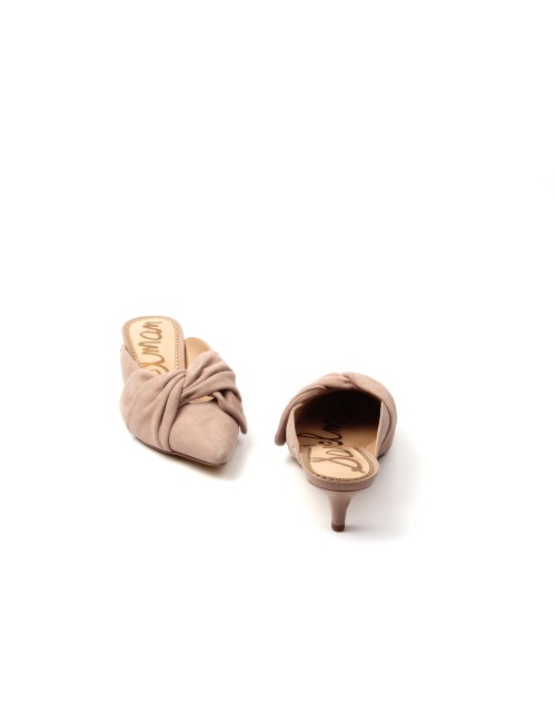 SAM EDELMAN SABOT LANEY