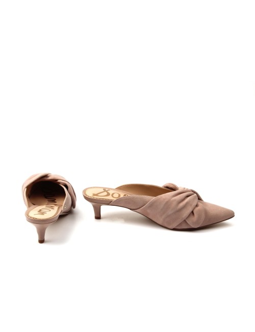 SAM EDELMAN SABOT LANEY