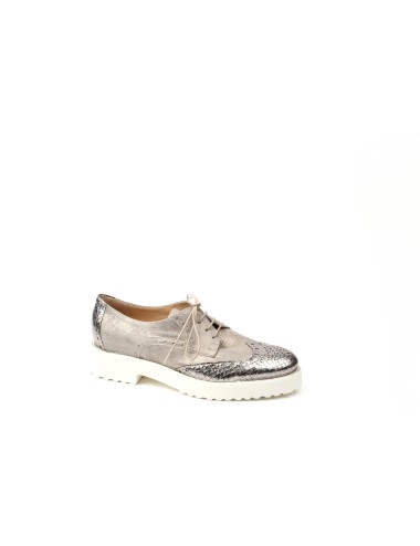 SCHNUERSCHUH 9692