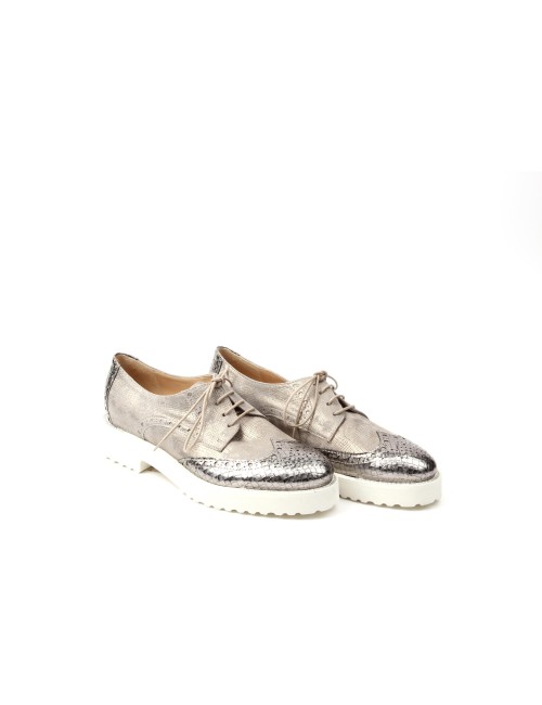 SCHNUERSCHUH 9692