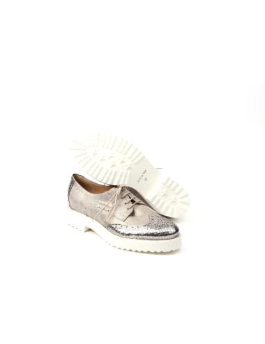 ANGELO ZANCHETTI SCHNUERSCHUH 9692