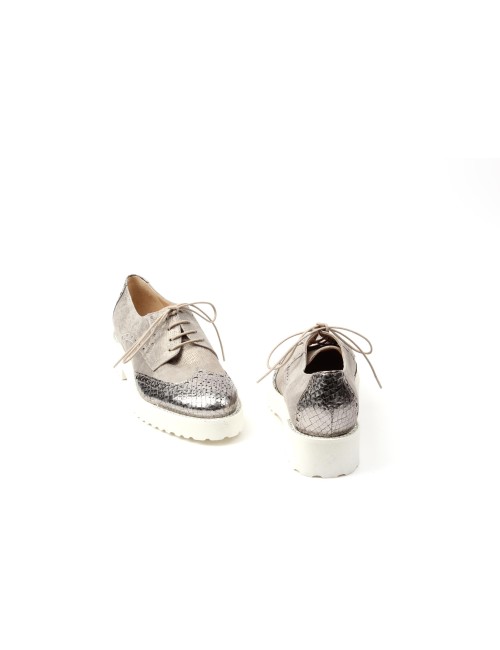 SCHNUERSCHUH 9692