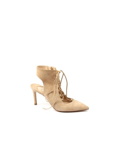 DECOLLETE 85102