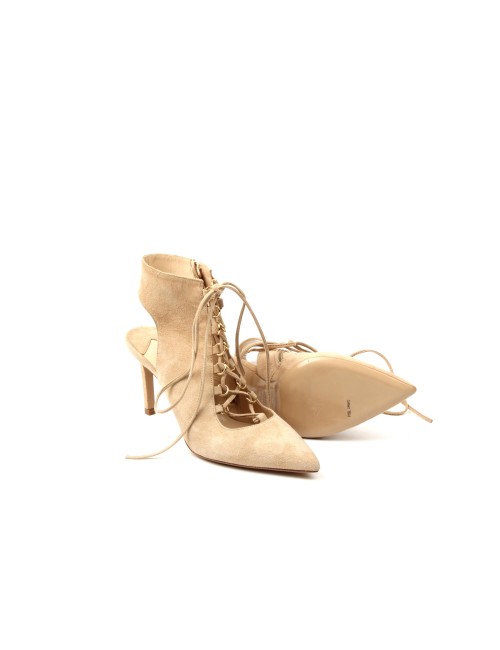 DECOLLETE 85102
