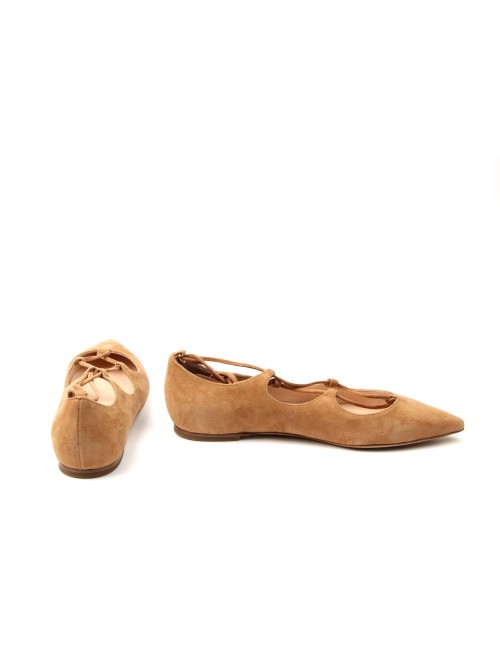 ROBERTO FESTA SCARPA BASSA B6001
