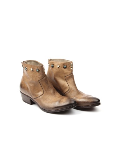 STIEFELETTE E1461