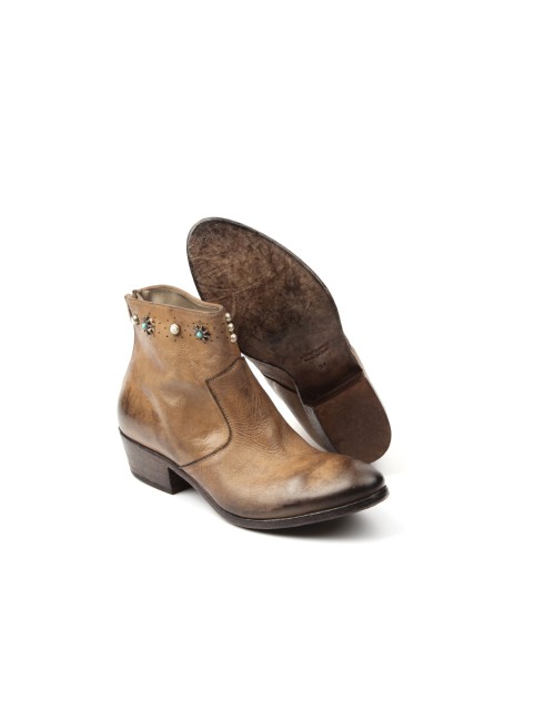 STIEFELETTE E1461