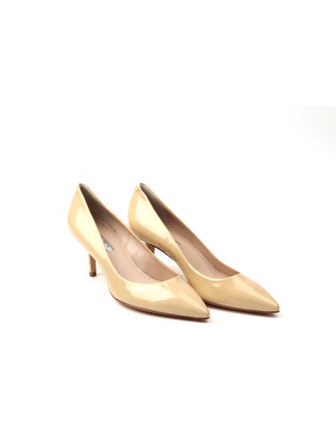 DECOLLETE 5006 OB