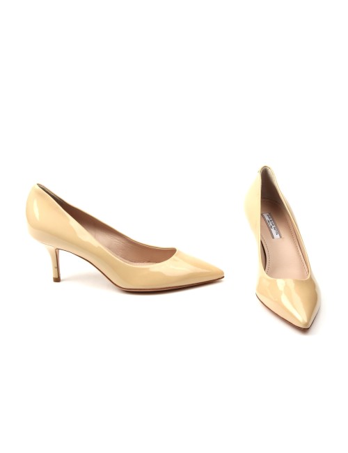 DECOLLETE 5006 OB