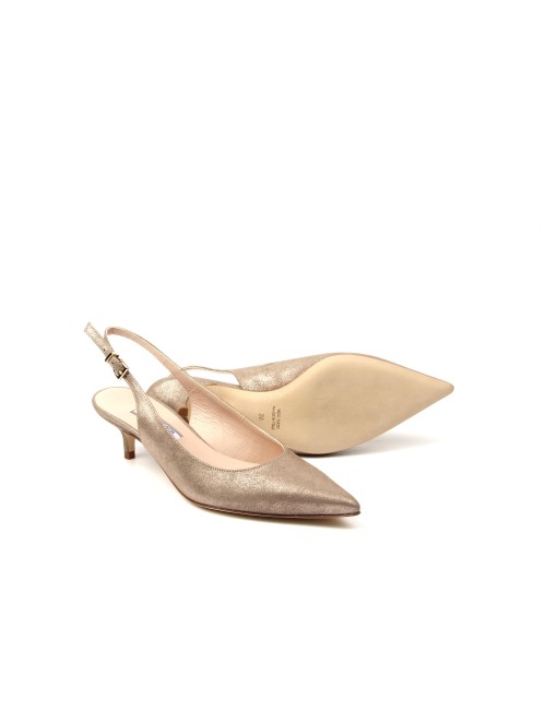 SLING BACK 9110F