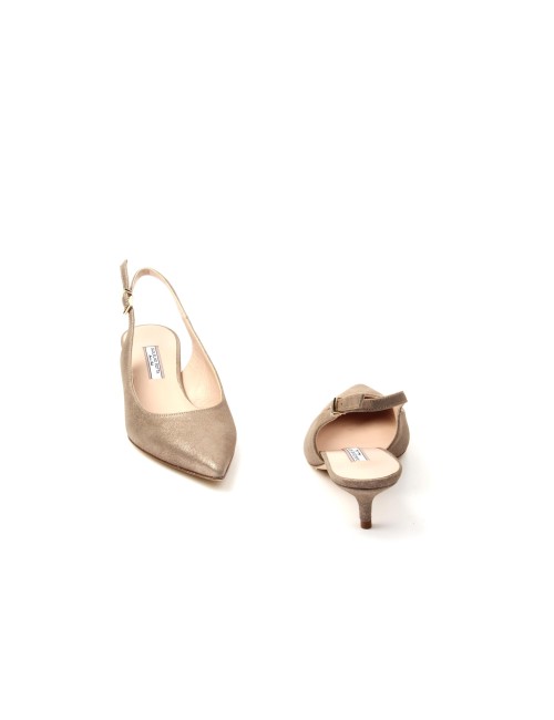 SLING BACK 9110F