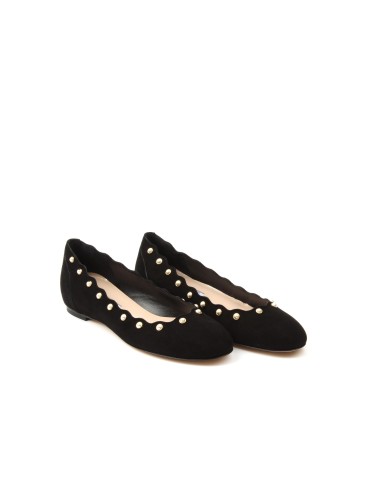 BALLERINA 9218S