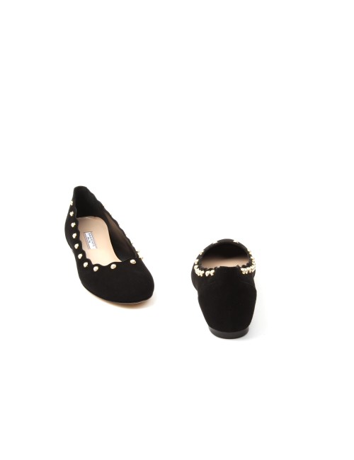 BALLERINA 9218S