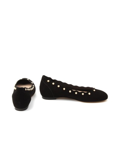 GUGLIELMO ROTTA BALLERINA 9218S