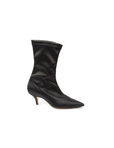 ANKLE BOOT C1102