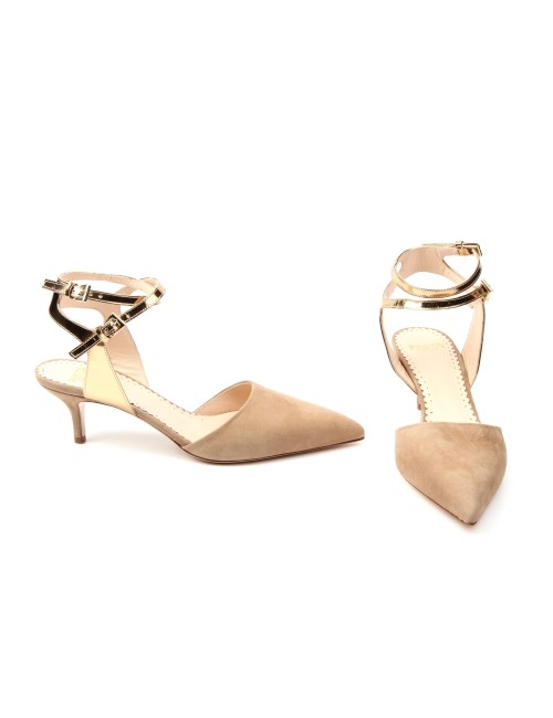 ABSATZSCHUH NATASHA