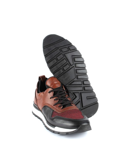 SNEAKER BU2900